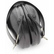 Browning Hearing Protector, Compact