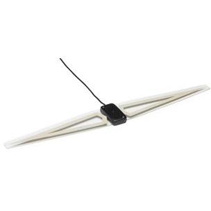 DIGITAL FLAT PASSIVE ANTENNA