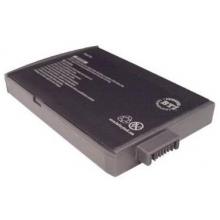 BTI- Battery Tech. POWERBOOK LILON 11.1V BATTERY