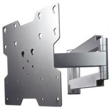 SMART MOUNT DA-740S 22 Inch-37 Inch FLAT PANEL ARTICULATING ARM