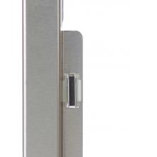 Magnetic Door Latch Magnetic Door Latch