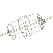 Fire Magic Rotisserie Turkey Holder