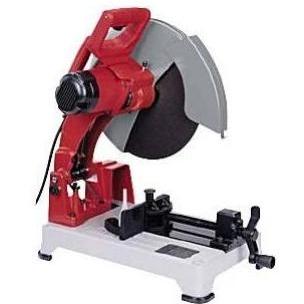 Milwaukee Electric Tool 14 Inch Abrasive Cut Off Saw