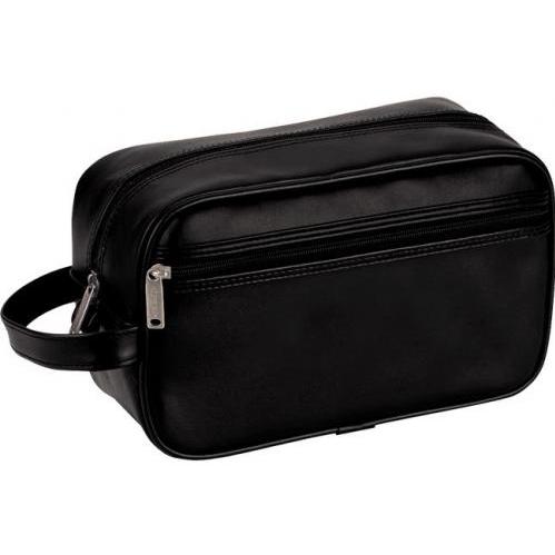 Vanity Travel Kit