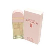 RED DOOR REVEALED By Elizabeth Arden EAU DE PARFUM SPRAY .85 OZ