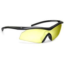 Eyewear