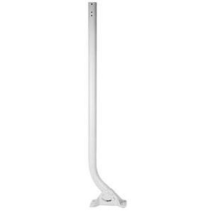 ANTENNA MOUNT (J PIPE MOUNT) by WINEGARD