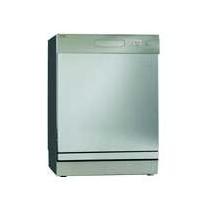 ASKO Built-In Dishwasher