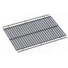 Meteor Double Sided Large Porcelain Grid - 26 Inches