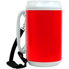 Creative Cooling CS Cooler - Red