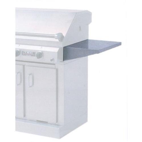Buy TEC Sterling FR Side Shelves - QTY 2 by TEC