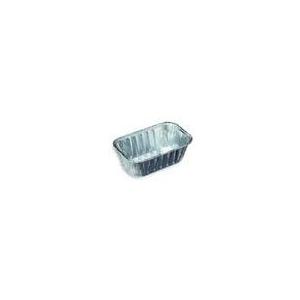 Hasty-Bake Grease Cups