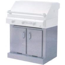 tec mounting options