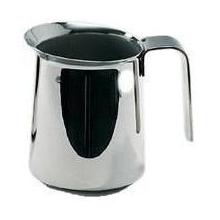 Saeco Frothing Pitcher - 12 Oz