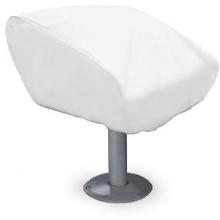 Boat Folding Seat Cover