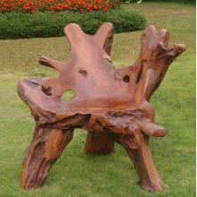 Groovy Stuff Outdoor Patio Furniture