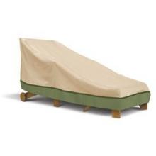 Eco Patio Chaise Lounge Cover