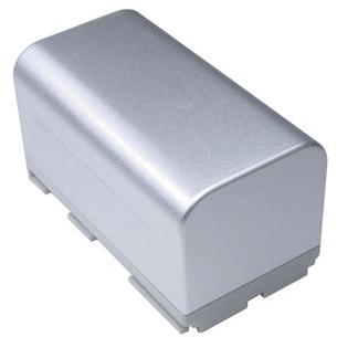 LENMAR LIC924 8MM CANON CANON BP-924/BP-927/BP-930 DIGITAL VIDEO CAMERA BATTERY