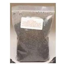 Cambridge Collection Gas Log Crackling Ash Refill
