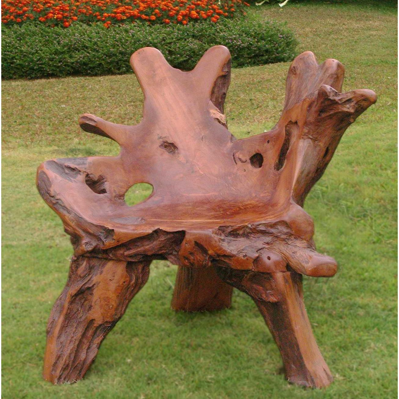 Groovy Stuff Outdoor Patio Furniture