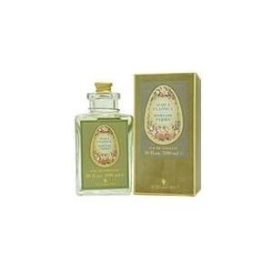 ACQUA CLASSICA BORSARI By Borsari SOAP 3.5 OZ (QUANTITY OF THREE)