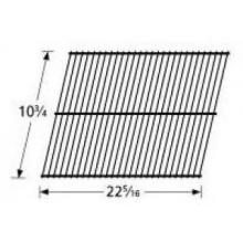 Galvanized Steel Wire Rectangle Rock Grate 96701