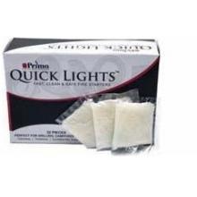 Primo Quick Lights