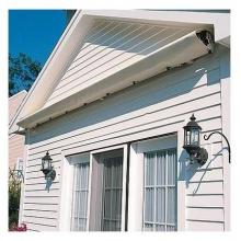 Sunsetter Awning Cover