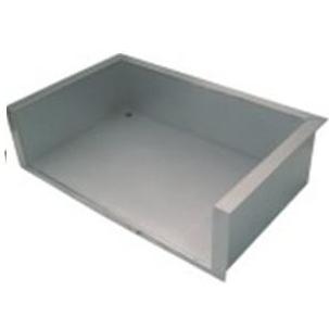ProFire Insulated Sleeve For Double Side Burners