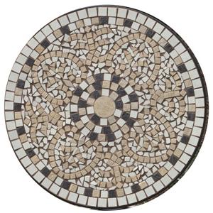 Lipari Table Design Lipari Table Design