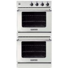 American Range 30 Inch Standard Double Wall Oven