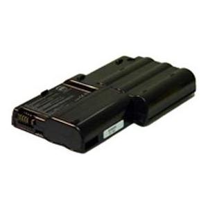 Buy BTI- Battery Tech. IBM ThinkPad LILON 11.1V by BTI- Battery Tech.