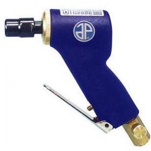 Astro Pneumatic 1/4 Inch 30 Degree Angle Die Grinder
