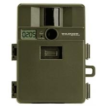 GSM WildView 2.0 MP GameCamera