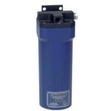 Sharpe Model 606 Air Filter