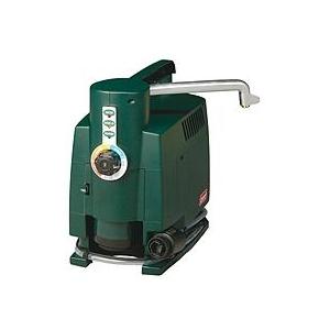 Coleman Hot Water On Demand