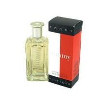TOMMY HILFIGER By Tommy Hilfiger COLOGNE SPRAY 3.4 OZ