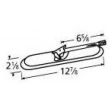 Stainless Steel Table Top Burner Head 11701
