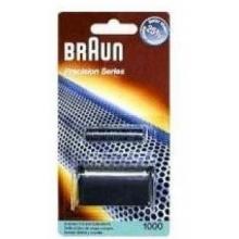 BRAUN FOIL FITS PRECISION SERIES
