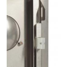 Magnetic Door Latch Magnetic Door Latch
