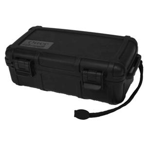 OtterBox 3250 Container - Black