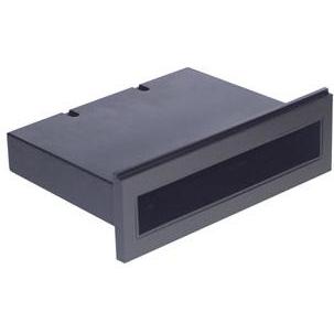 INSTALLATION KIT FOR 2002 & UP VOLKSWAGON