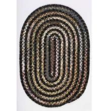 Colonial Mills Montage Blend Rug