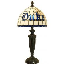 Duke University Table Lamp