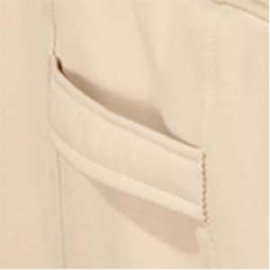 Handle