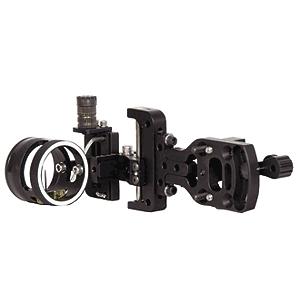 Sword Centurion Sight .019 RH