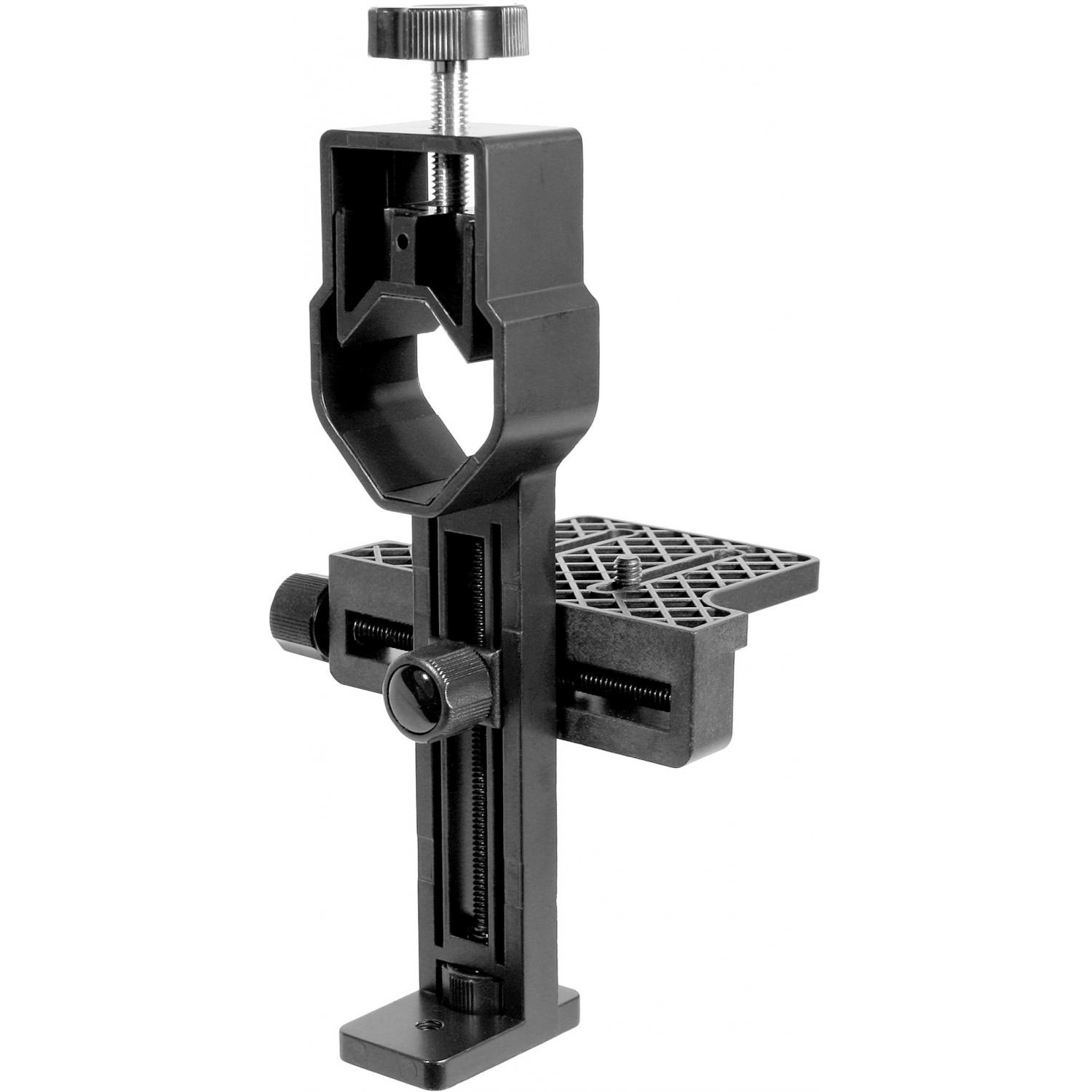 Vortex Digital Camera Adapter - Large, 43mm 65mm OD