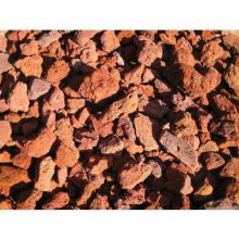 BBQ Guys Lava Rocks