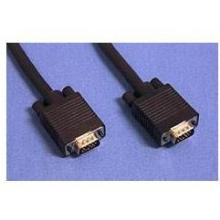 American Power Conversion-APC 6 Foot Video Replacement Cable
