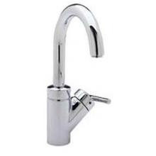 Blanco Rados Faucet (Polished Chrome)